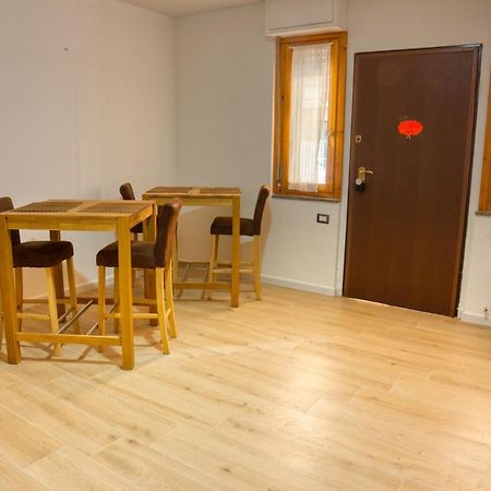Shardan Guest House Альгеро Екстер'єр фото