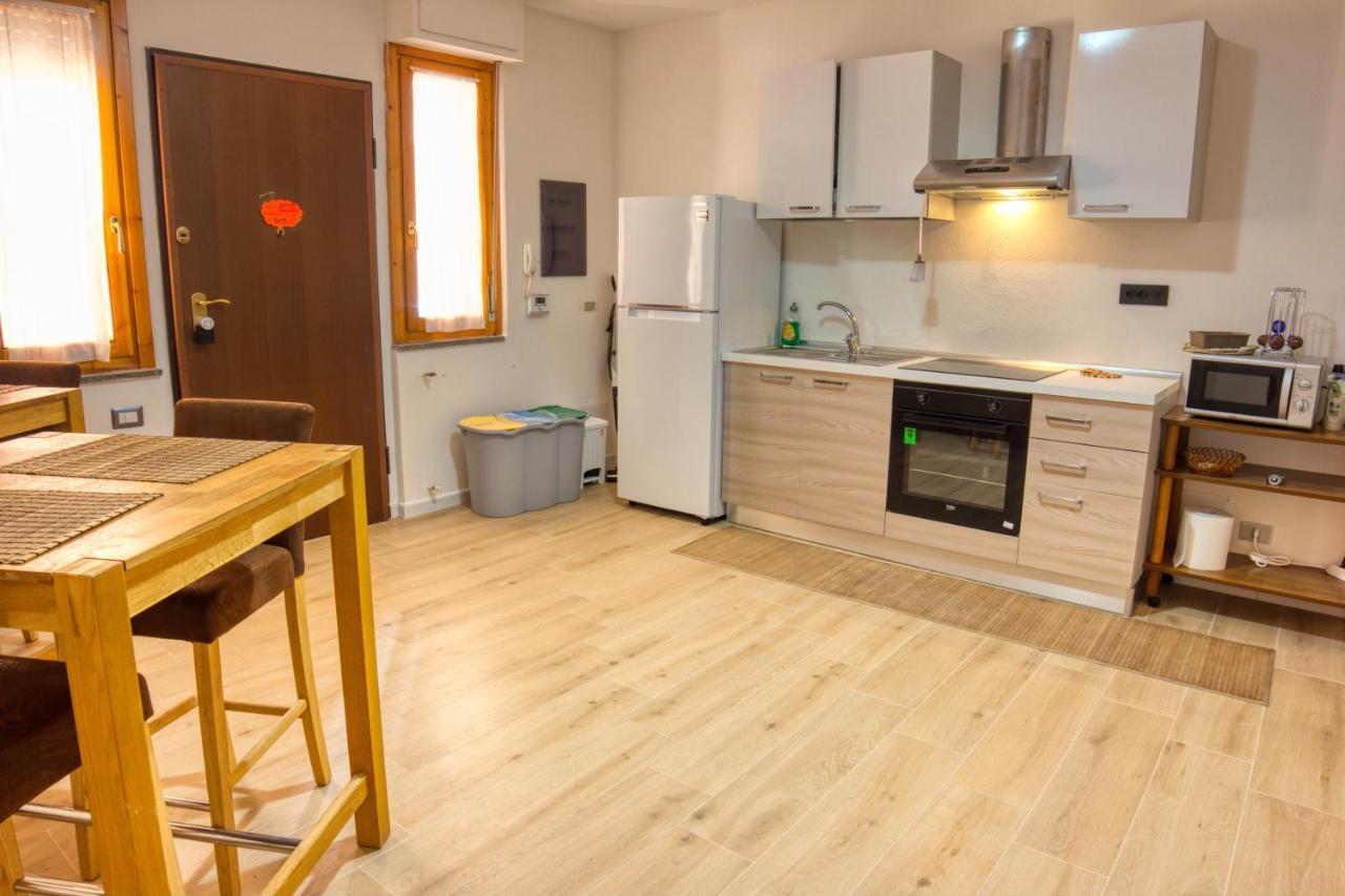 Shardan Guest House Альгеро Екстер'єр фото