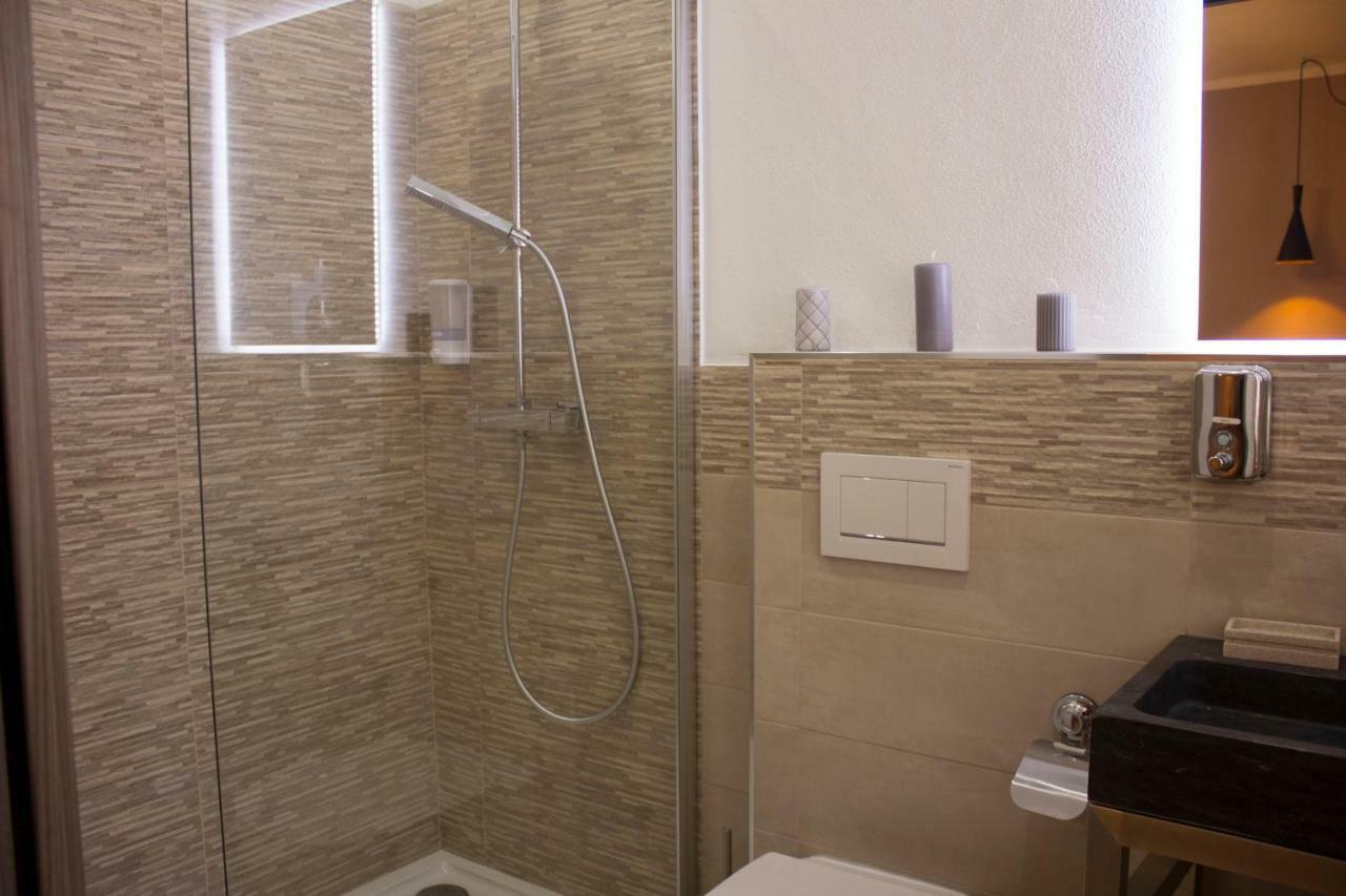 Shardan Guest House Альгеро Екстер'єр фото